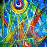 krystyna-kulesza-5820-2