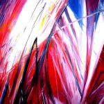 krystyna-kulesza-5820-3