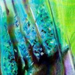 krystyna-kulesza-5820-4