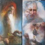 lady-tinn-tinn-4148-1