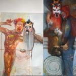 lady-tinn-tinn-4148-2