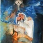 lady-tinn-tinn-4148-3