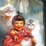 lady-tinn-tinn-4148-4