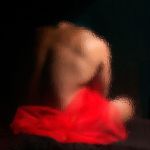 laetitia-lesaffre-4676-3