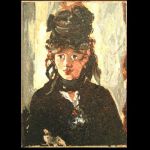 laetitia-metzinger-bastien-3566-1