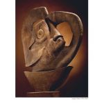 Le voyage d\'Ulysse