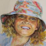 larissa-pace-774-2