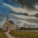 laura-athena-grimont-6317-1