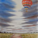 laura-athena-grimont-6317-2