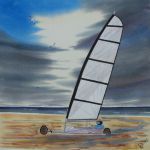 laura-athena-grimont-6317-3