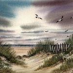 laura-athena-grimont-6317-4