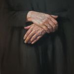 laurence-gensoli-2470-3