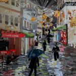 laurence-hochin-3871-3 par Laurence HOCHIN