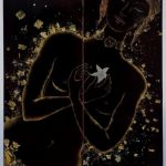 laurence-vedere-racine-7321-1