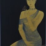 laurence-vedere-racine-7321-2