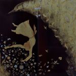 laurence-vedere-racine-7321-3