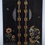 laurence-vedere-racine-7321-4