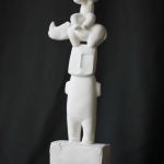 laurent-flandin-5773-1