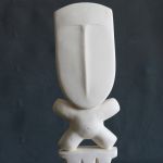 laurent-flandin-5773-2