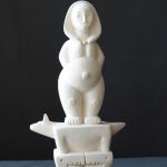 laurent-flandin-5773-3