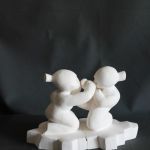 laurent-flandin-5773-4