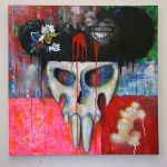 laurent-nurisso-7538-1