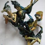 laurent-sebes-4225-3