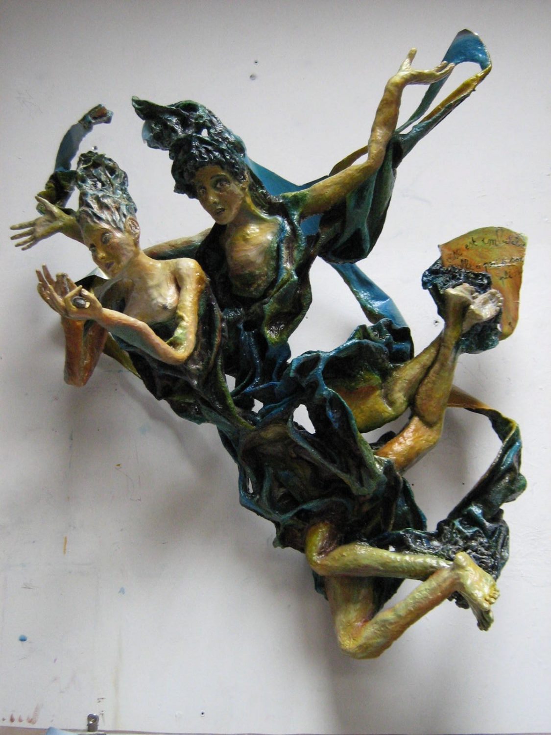 laurent-sebes-4225-3