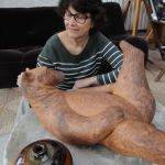 leilah-grouitch-2526-3