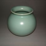 leilah-grouitch-2526-4