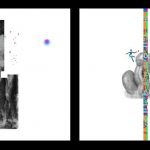 lenaic-gras-4362-2