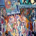 leonore-alexandre-5876-1