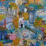 leonore-alexandre-5876-3