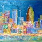 leonore-alexandre-5876-4