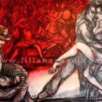 liliana-rago-3022-1