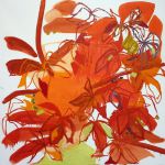liliane-camier-4363-1