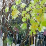 liliane-camier-4363-2