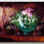 liliane-proux-3572-4