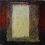 Night Square 2