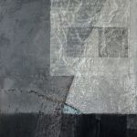 lin-schmidt-7041-4