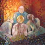 lisbeth-lemperier-852-1