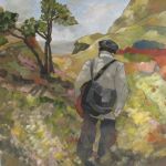 lisbeth-lemperier-852-2