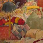 lisbeth-lemperier-852-4