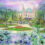 lise-liselion-2064-2