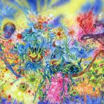 lise-liselion-2064-3