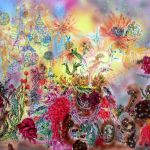 lise-liselion-2064-4