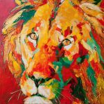 lise-vurpillot-3856-2