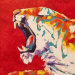 lise-vurpillot-3856-3