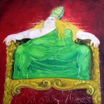 lorenzo-proca-4995-1