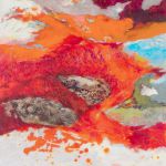 Deep Red Melt 2013